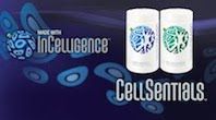 USANA Incelligence